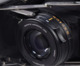 MINTRF70-4.jpg